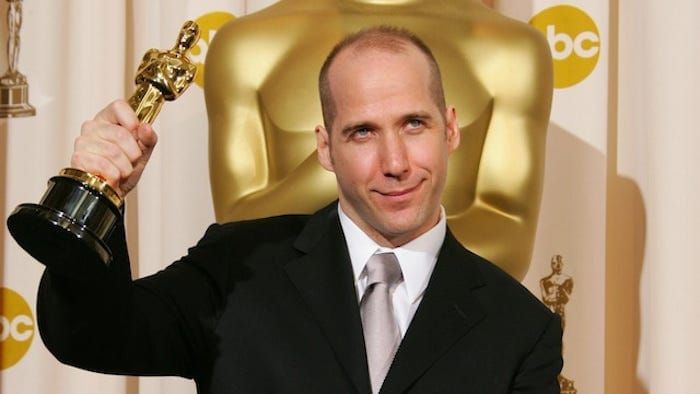 How Michael Arndt wrote “Little Miss Sunshine”