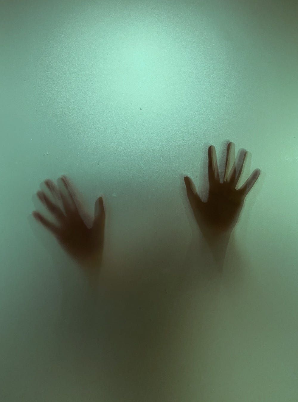 2024 Scene-Writing Challenge: Day 14