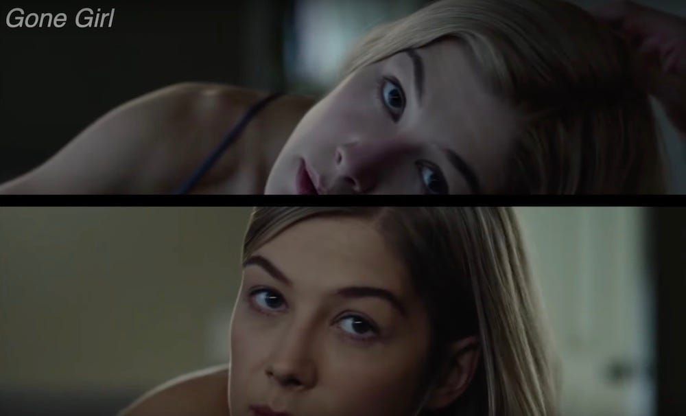 Opening and Closing Image