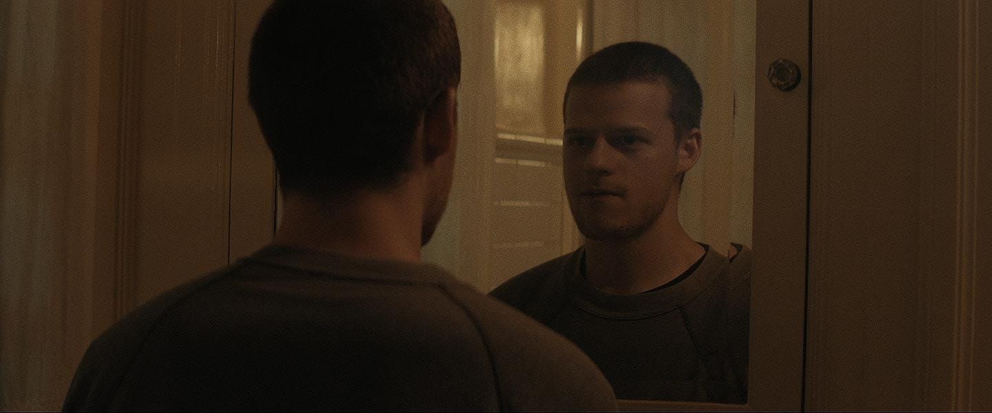 Script Analysis: “Honey Boy” — Part 5: Dialogue