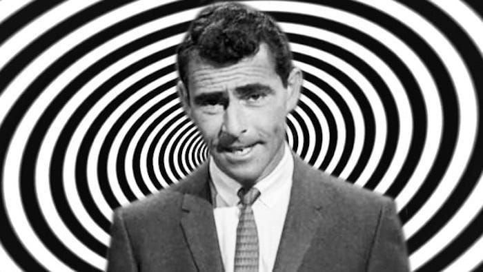 Rod Serling on Writing: Part 2