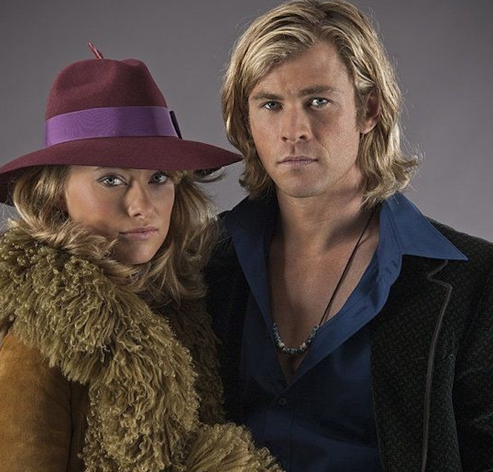 Reader Question: How do I make supporting characters and interesting?