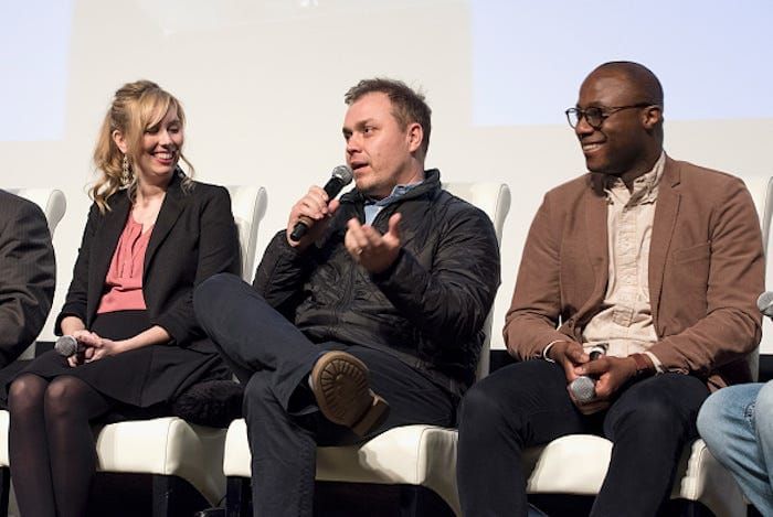 Oscar-Nominated Screenwriters Share Worst Studio Notes