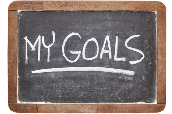 Writing Goals: 2019 [Part 6] — Schedule