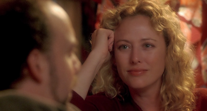 Great Scene: “Sideways”