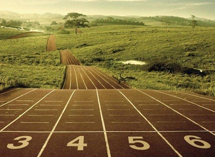 Are You a Push Writer or a Pull Writer?