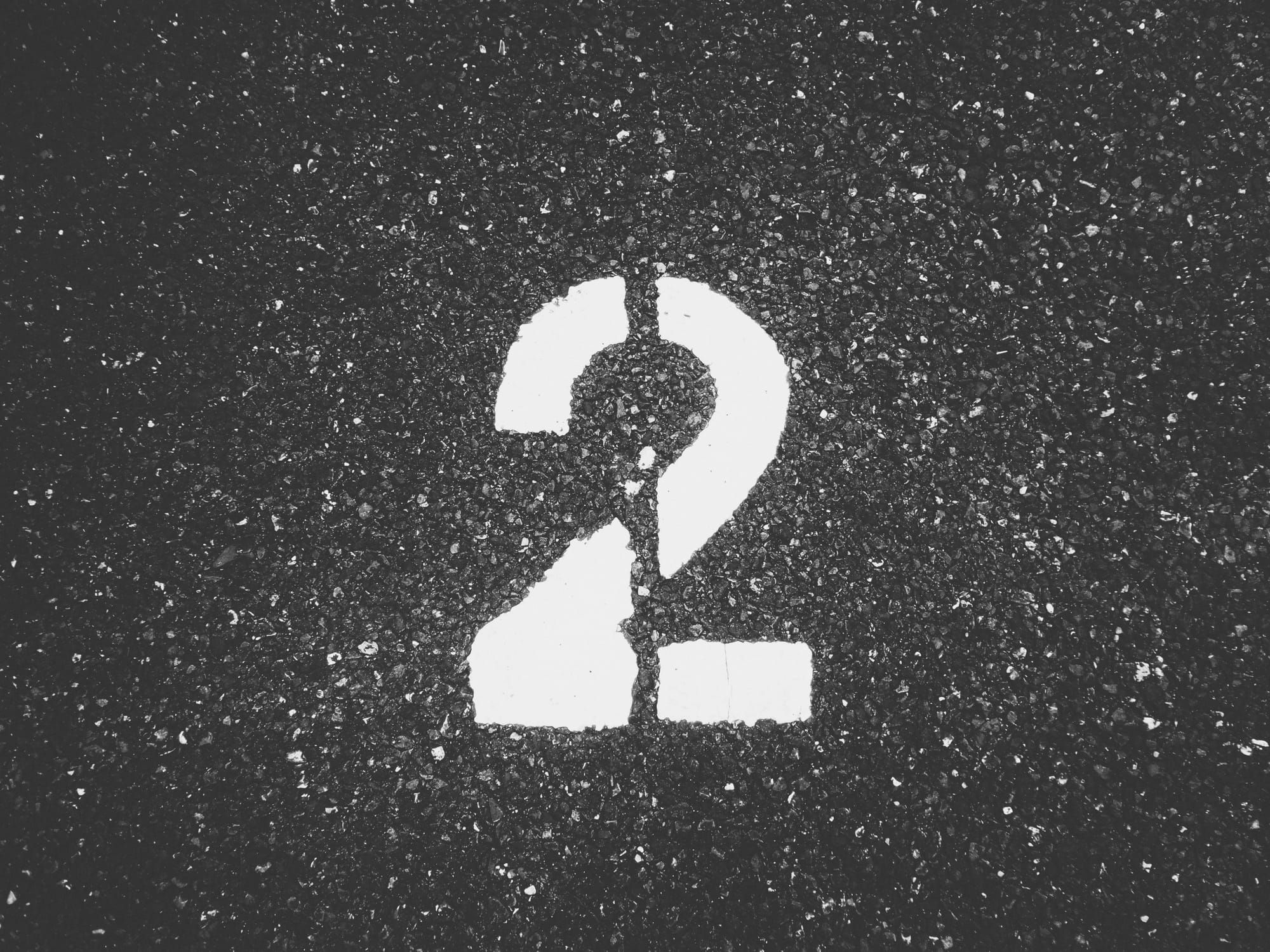 2025 Zero Draft Thirty March Challenge: Day 2