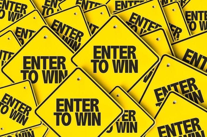 The Business of Screenwriting: Sweepstakes Pitching, Prewrites and One-Step Deals