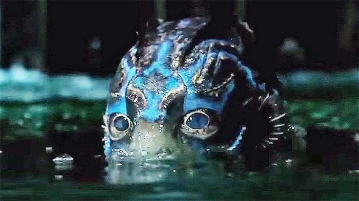 Bravo, Del Toro
