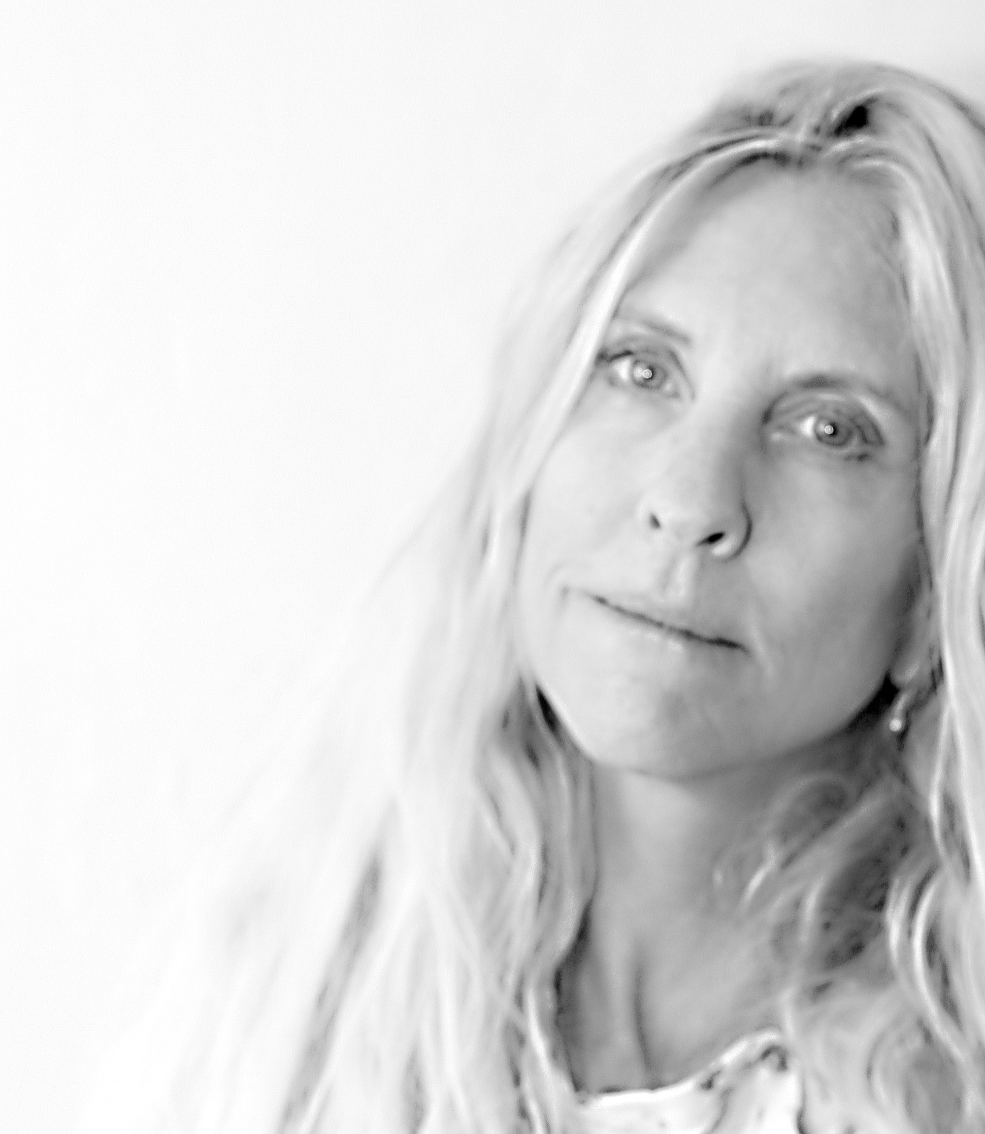Interview Part 4: Jane Therese