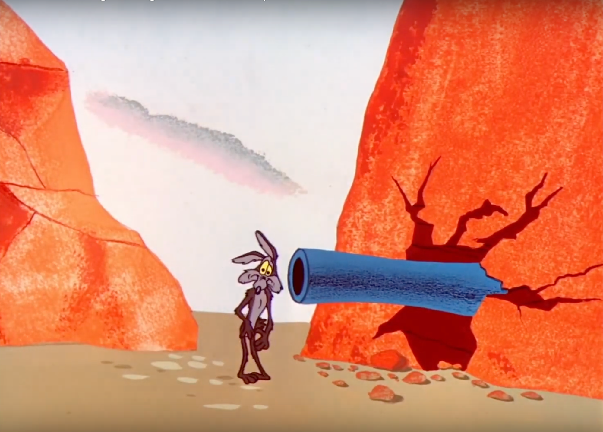 Video: “Heightening”