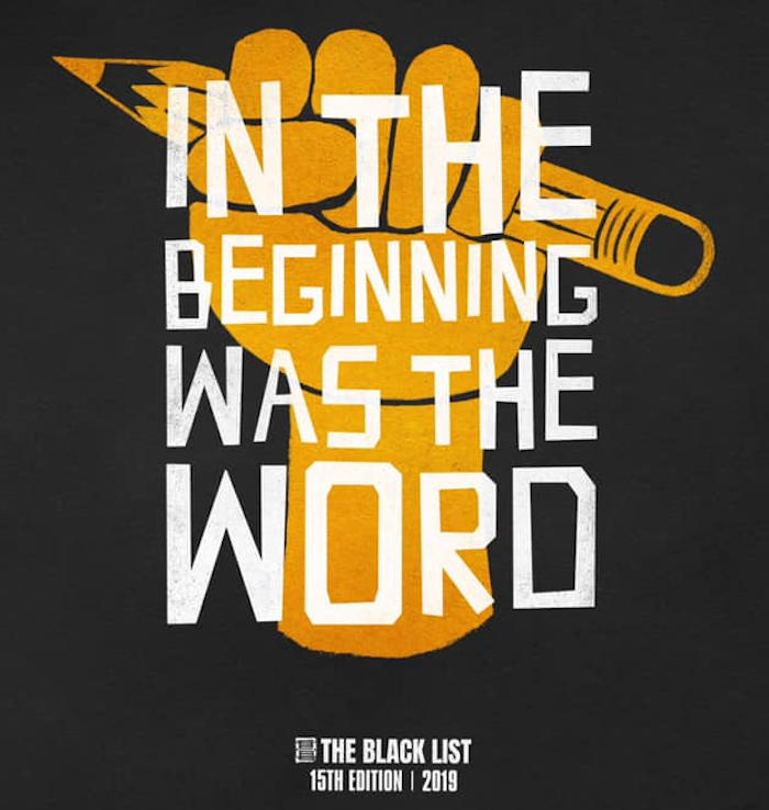 Black List 2019 — Live Blogging 3