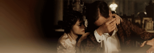 Exploring Theme in “The King’s Speech”