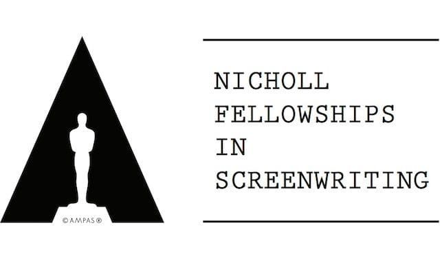 My Interviews with Nicholl Fellowships in Screenwriting Winners: Part 4