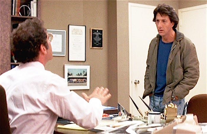Reader Question: How can you tell if a scene is necessary or unnecessary?