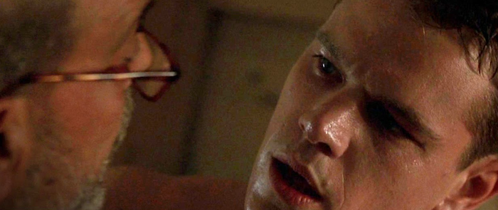 Reader Question: How do I handle characters speaking in a foreign language?
