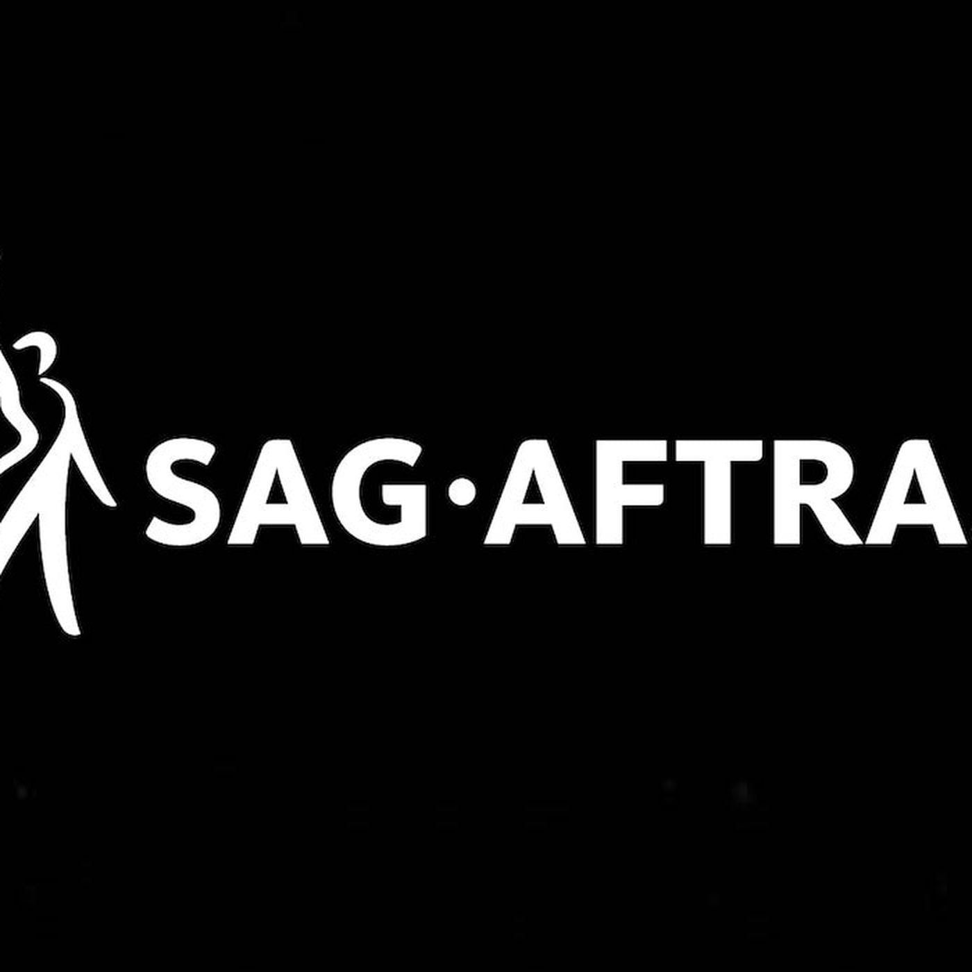 SAG-AFTRA “Prepared To Strike” Letter Hits 1,000 Signatures