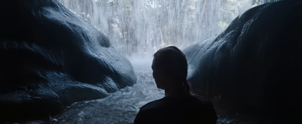 Script Analysis: “Tár” — Part 4: Themes