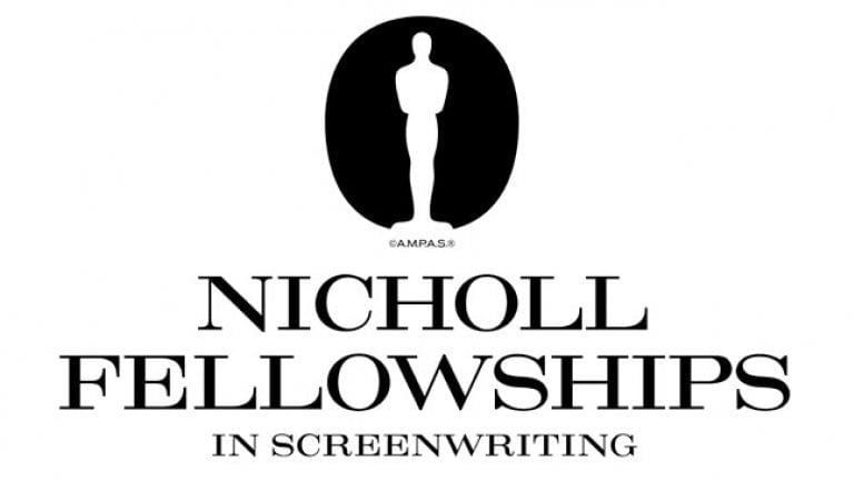 My Interviews with 25 Nicholl Fellowship Screenwriting Winners