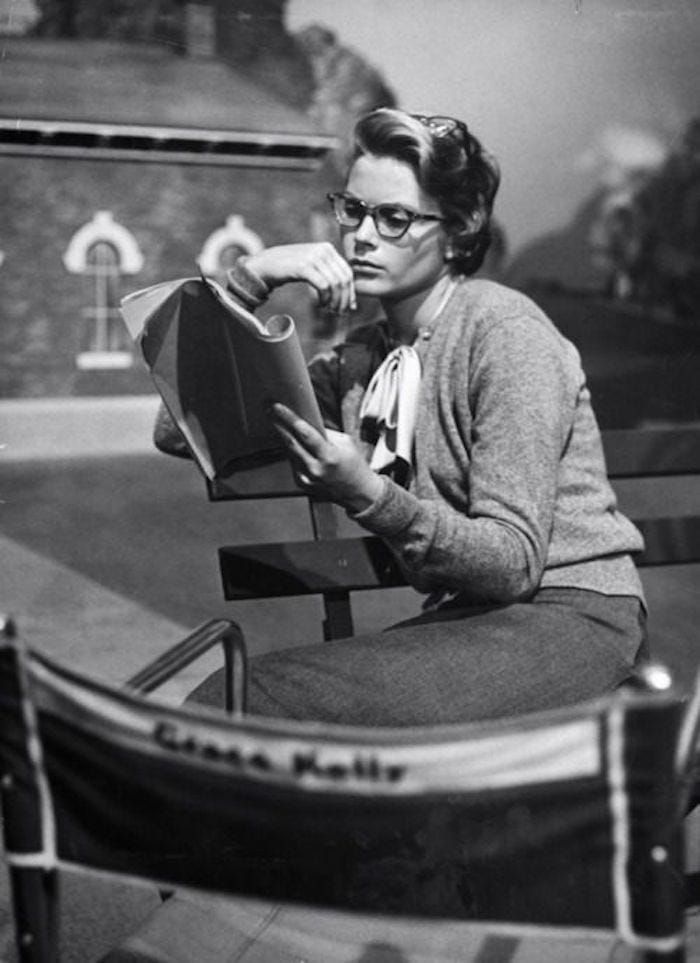 Update: Time to Read 2016 Movie Scripts