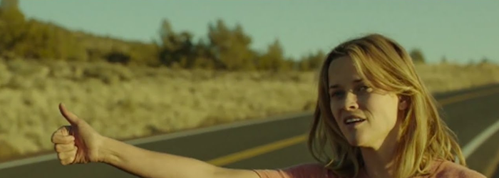 Daily Dialogue theme next week: Hitchhiking