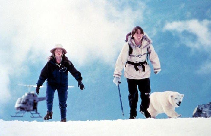 The Business of Screenwriting: Movies are a director’s medium