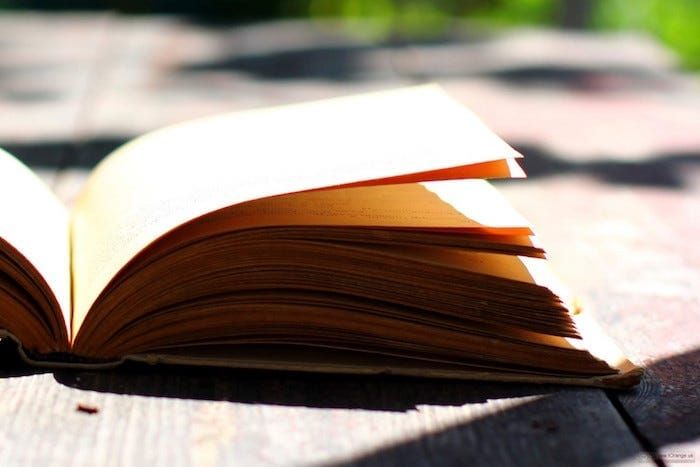 Reader Question: Should I try to adapt my own book?