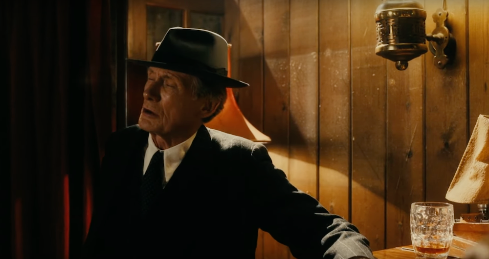 Script Analysis: “Living” — Part 6: Takeaways