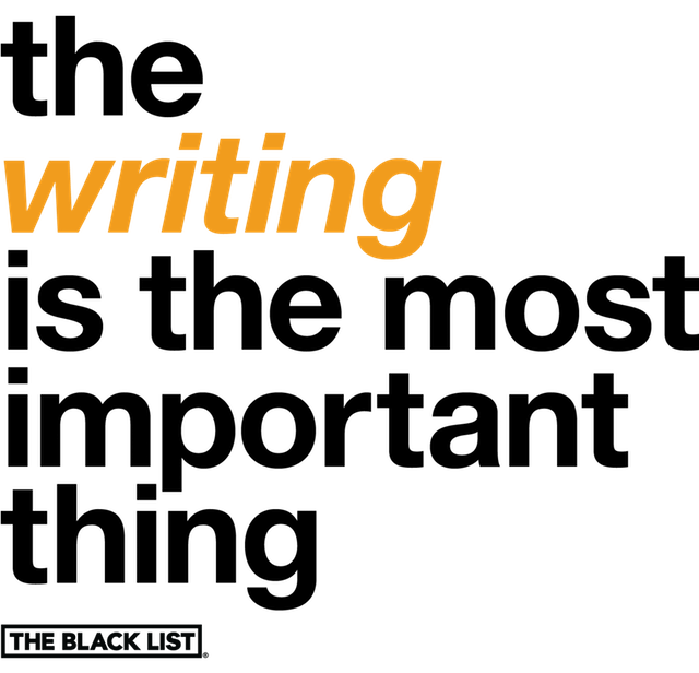 10 Screenwriters on Screenwriting: Vol. 1