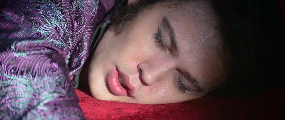 Script Analysis: “Elvis” — Part 6: Takeaways