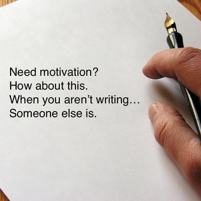 10 Things About Screenwriting: Vol. 2