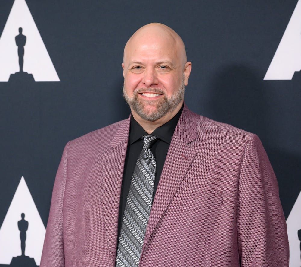 Interview (Part 2): Jimmy Miller