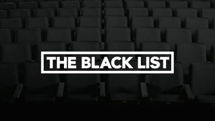 Black List writers on the craft: Story Prep