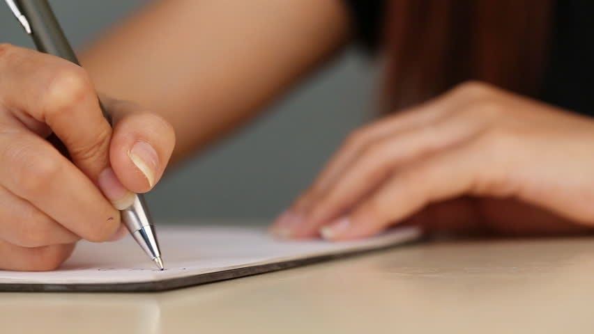 Online Script Workshops