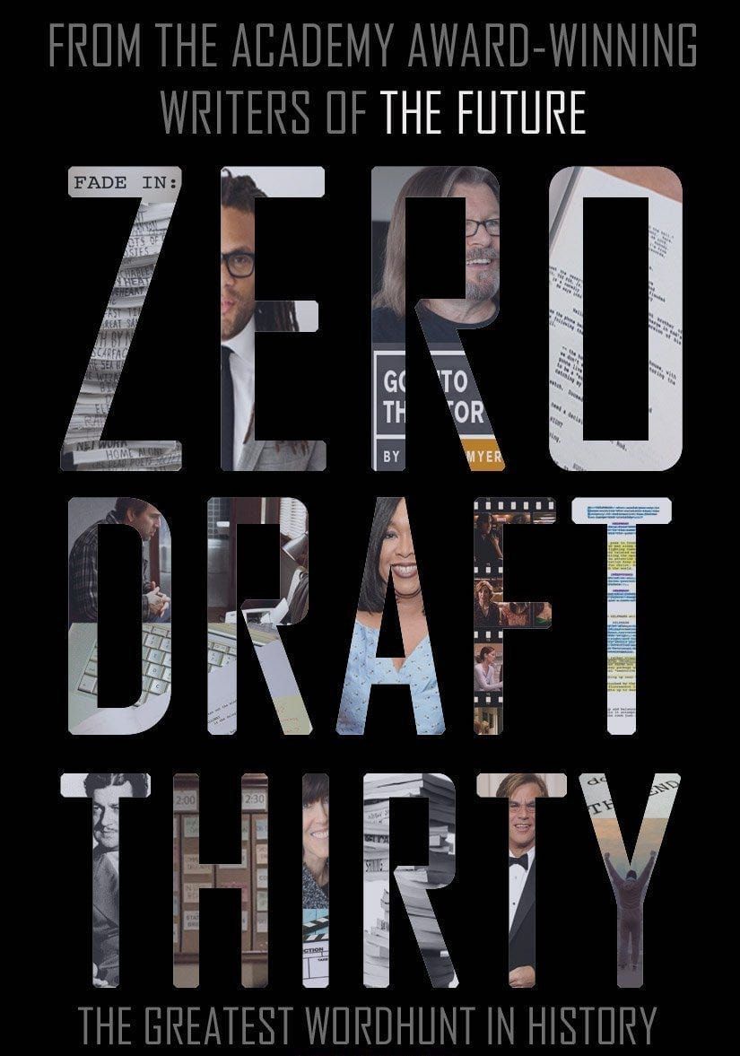A Zero Draft Thirty Success Story