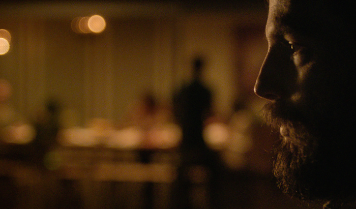 Script Analysis: “The Invitation” — Part 1: Scene By Scene Breakdown