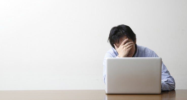Empathy: A Writer’s Superpower