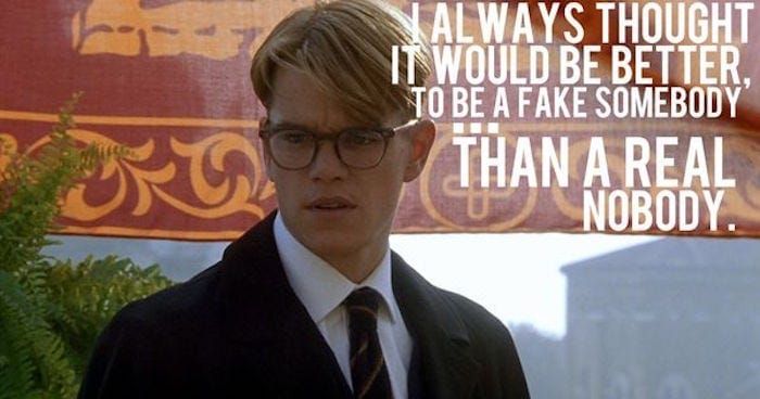 Daily Dialogue — March 15, 2017