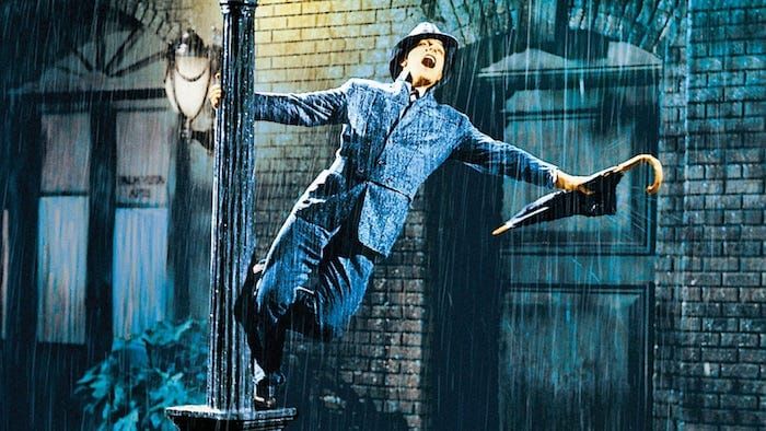 ’50s Movies You Should Watch