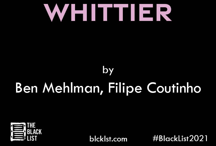 Interview (Part 2): Filipe Coutinho and Ben Mehlman