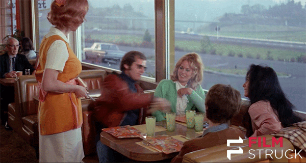 Daily Dialogue — March 16, 2020