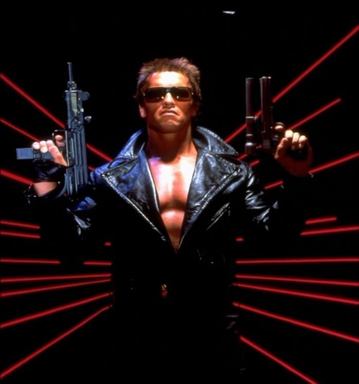 Writers on Genre: Science Fiction and Fantasy (Video)
