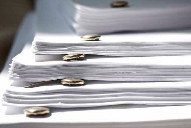 Spec Script Deal: “Yuba”