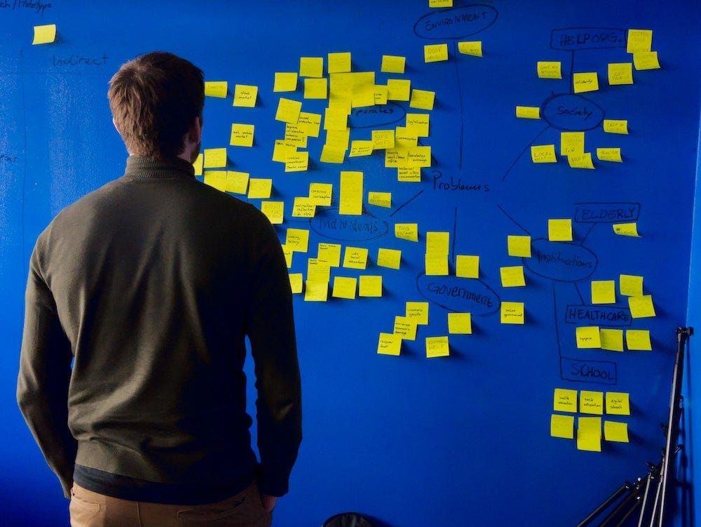 30 Things About Screenwriting: The Spirit of the Spec