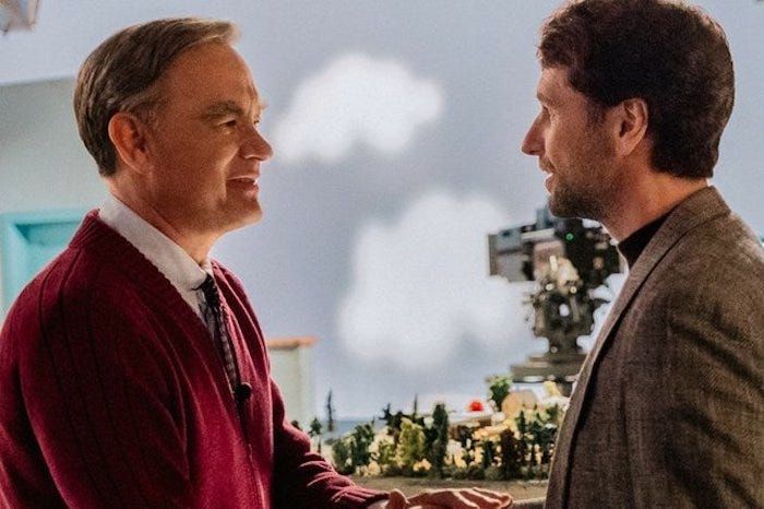 Script Analysis: “A Beautiful Day in the Neighborhood” — Part 3: Characters