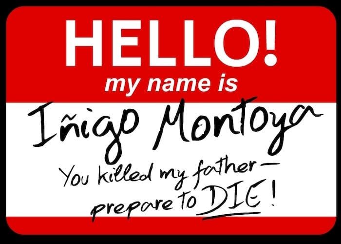 Daily Dialogue — January 24, 2017