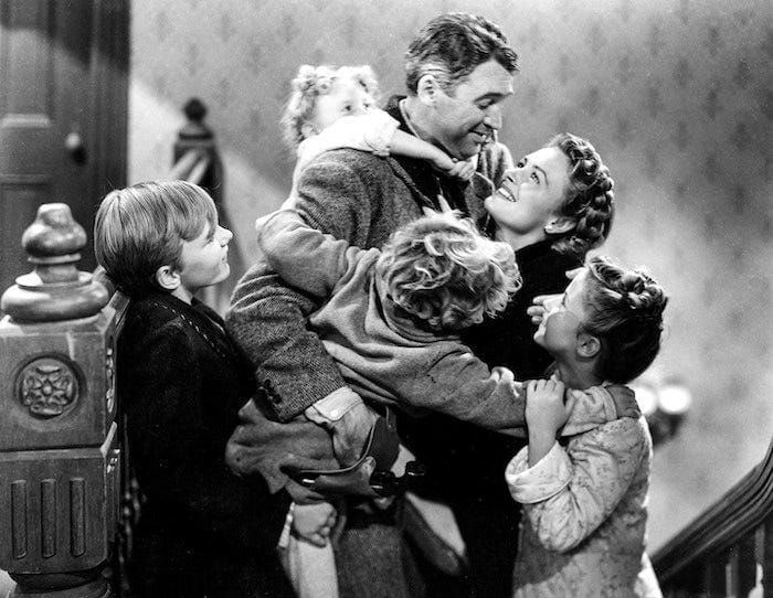 Daily Dialogue — December 15, 2019