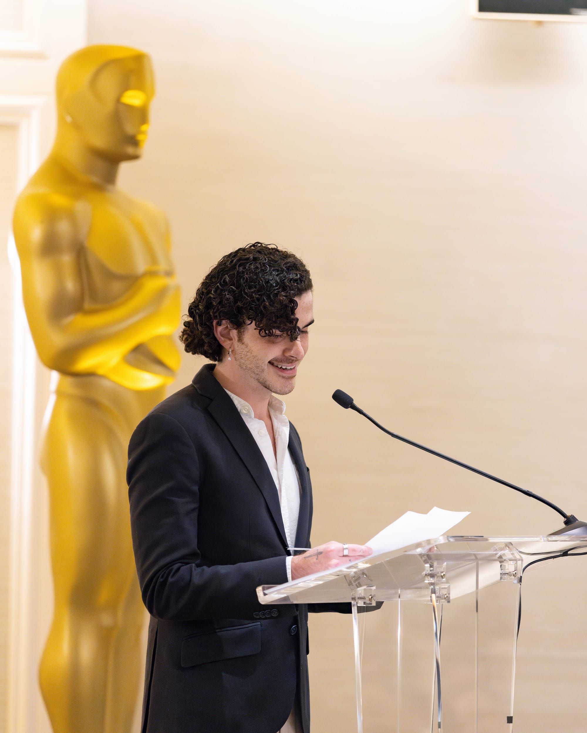 Interview (Part 4): Ward Kamel