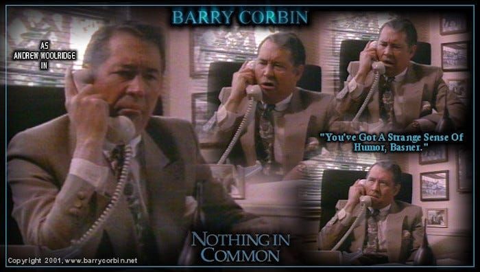 Daily Dialogue — February 16, 2018