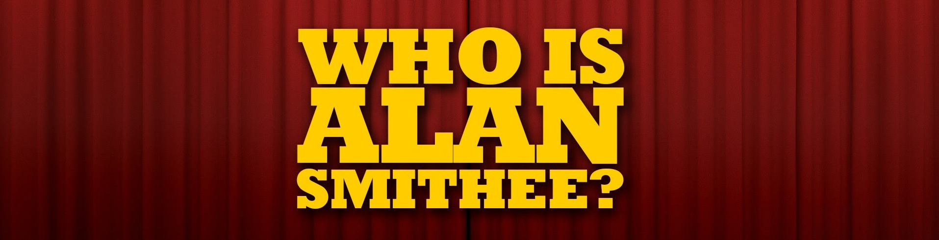 Reader Question: Should I take my name off a script?
